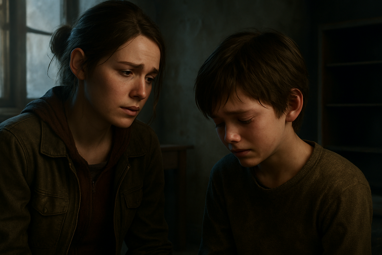 Hikaye odaklı oyun incelemesi